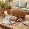 CUPULA_BOLEIRA_NATURAL_HOME -4-